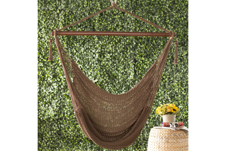 Crowell chair hammock sale